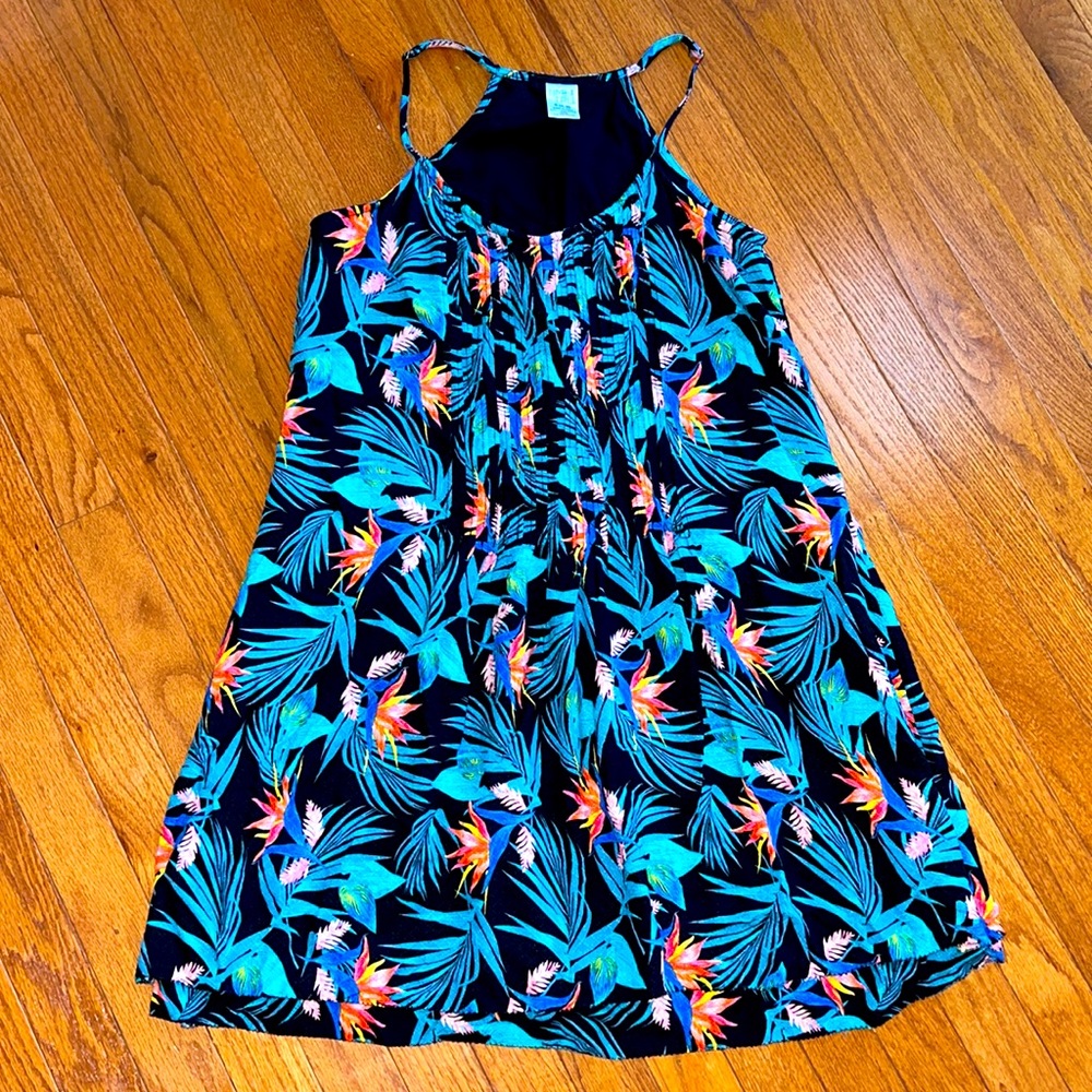 💗Super Cute Mini Dress 🔥